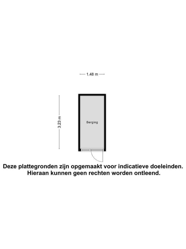 Foto 38 van Jonker Fransstraat 73-B