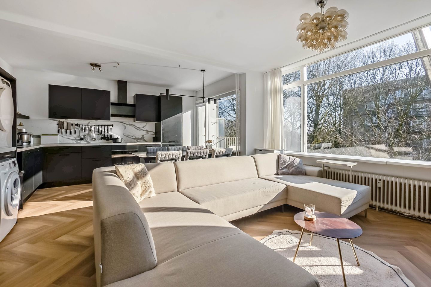 Foto 1 van Isabellaland 1612