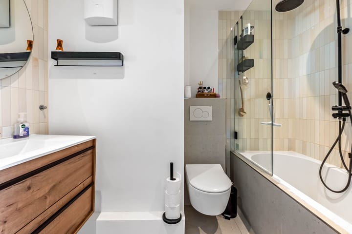 Foto 2 van Isabellaland 1612