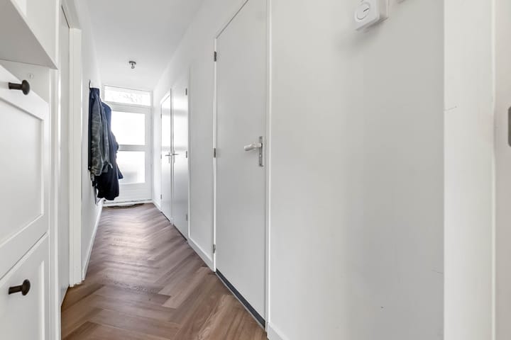 Foto 4 van Isabellaland 1612