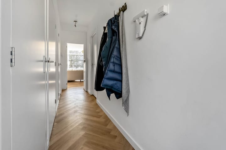 Foto 5 van Isabellaland 1612