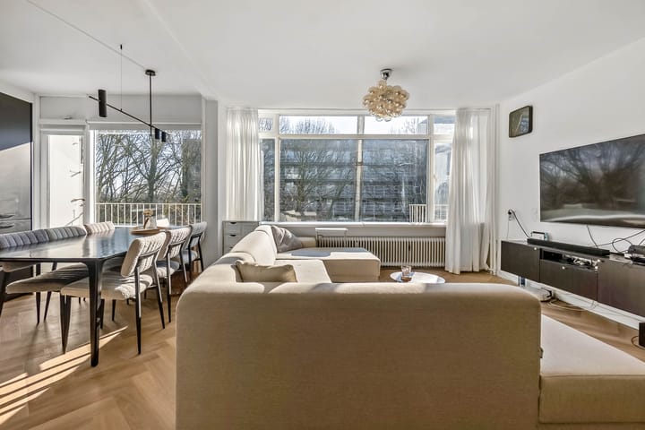 Foto 7 van Isabellaland 1612