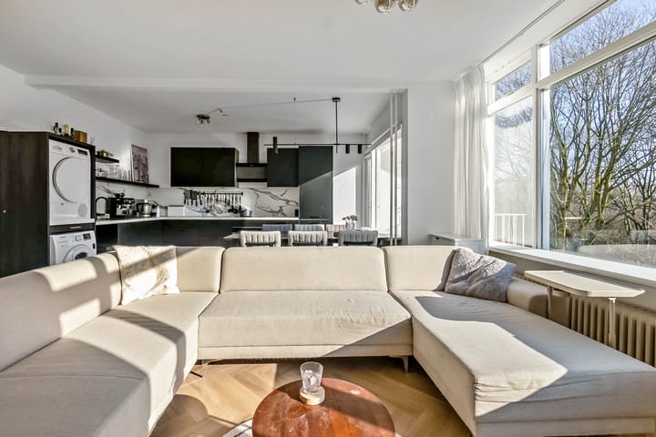 Foto 8 van Isabellaland 1612