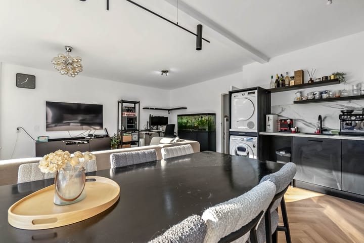 Foto 9 van Isabellaland 1612