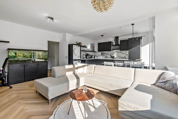 Foto 10 van Isabellaland 1612