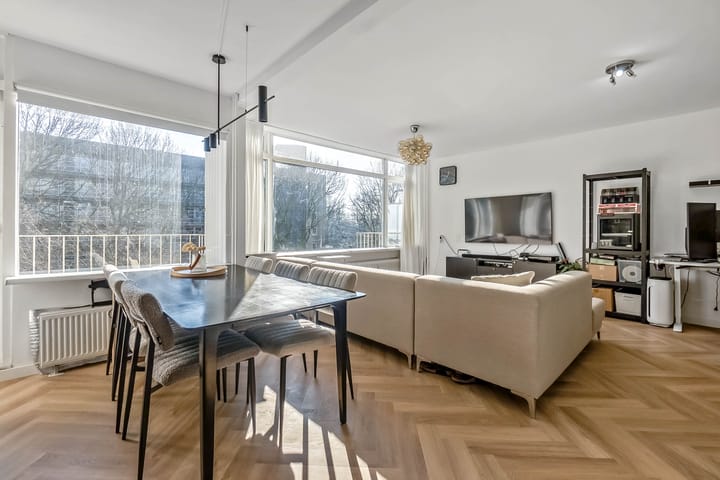 Foto 11 van Isabellaland 1612