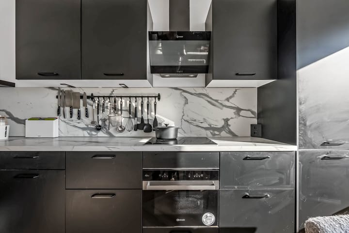 Foto 12 van Isabellaland 1612