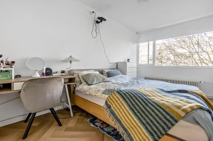 Foto 13 van Isabellaland 1612