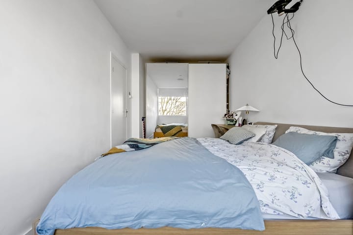 Foto 14 van Isabellaland 1612