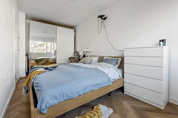 Foto 15 van Isabellaland 1612