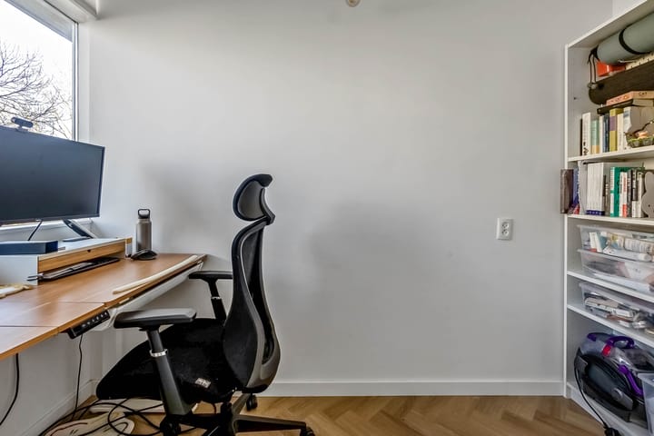 Foto 16 van Isabellaland 1612