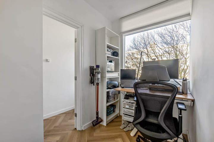 Foto 17 van Isabellaland 1612