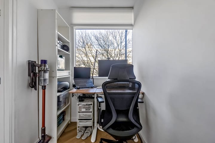 Foto 18 van Isabellaland 1612