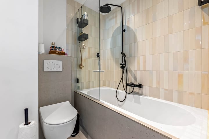 Foto 19 van Isabellaland 1612