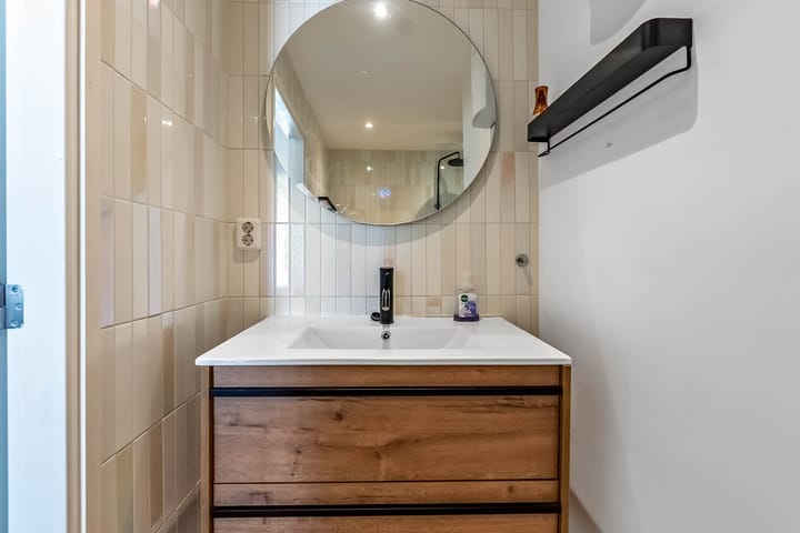 Foto 20 van Isabellaland 1612