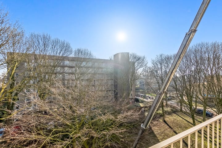 Foto 22 van Isabellaland 1612