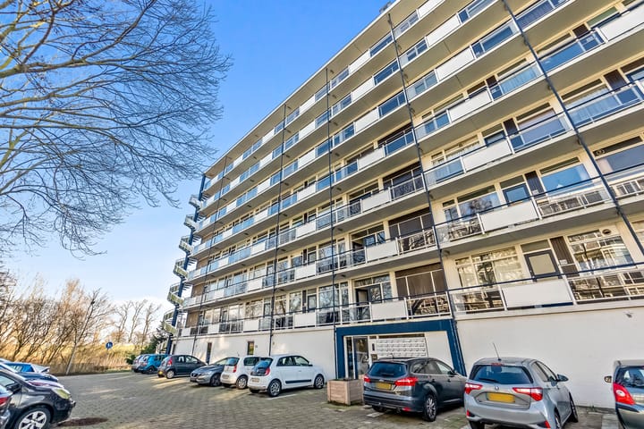 Foto 24 van Isabellaland 1612