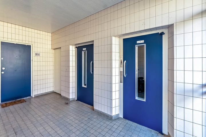 Foto 26 van Isabellaland 1612