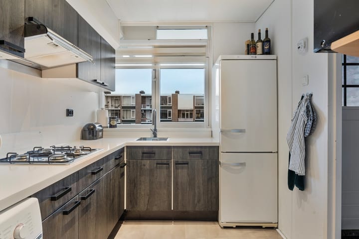 Foto 13 van Schrijverspark 167-02