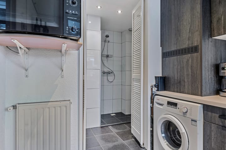 Foto 15 van Schrijverspark 167-02