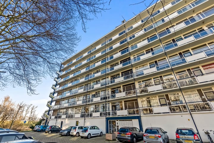 Foto 25 van Isabellaland 1612