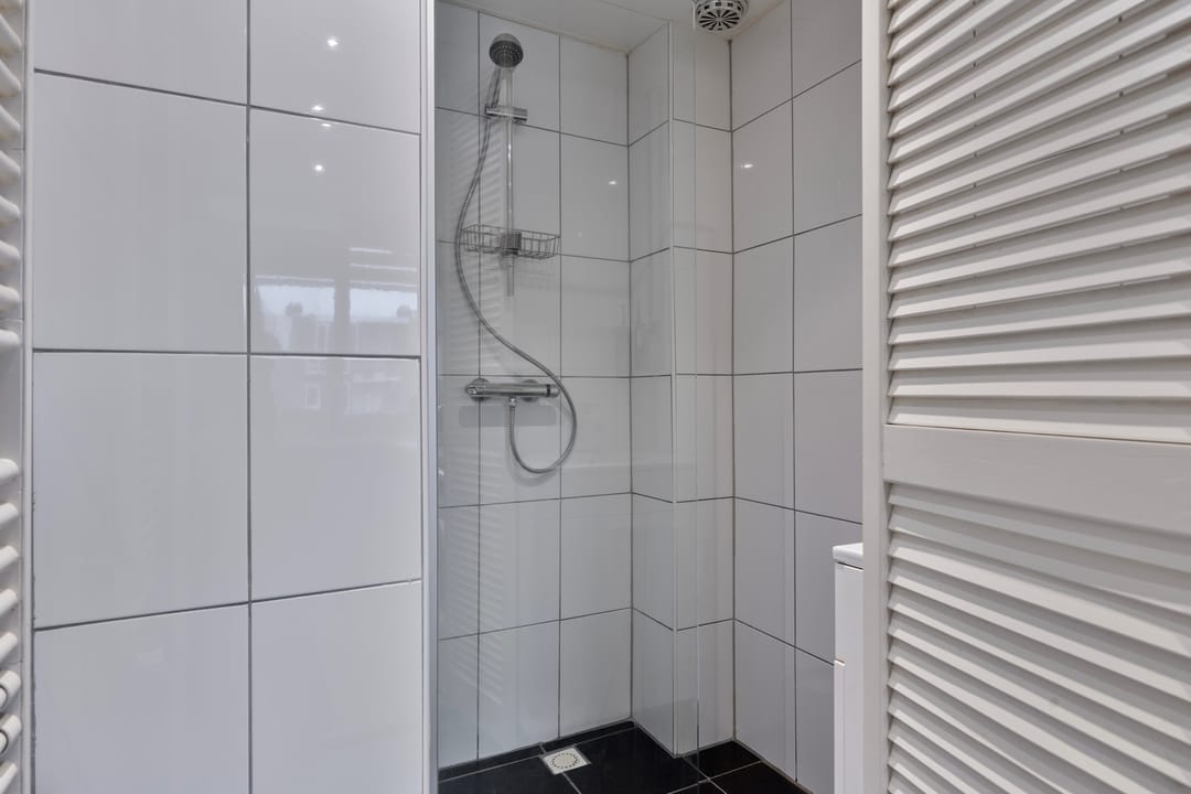 Photo 16 of Schrijverspark 167-02