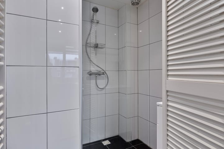 Foto 16 van Schrijverspark 167-02