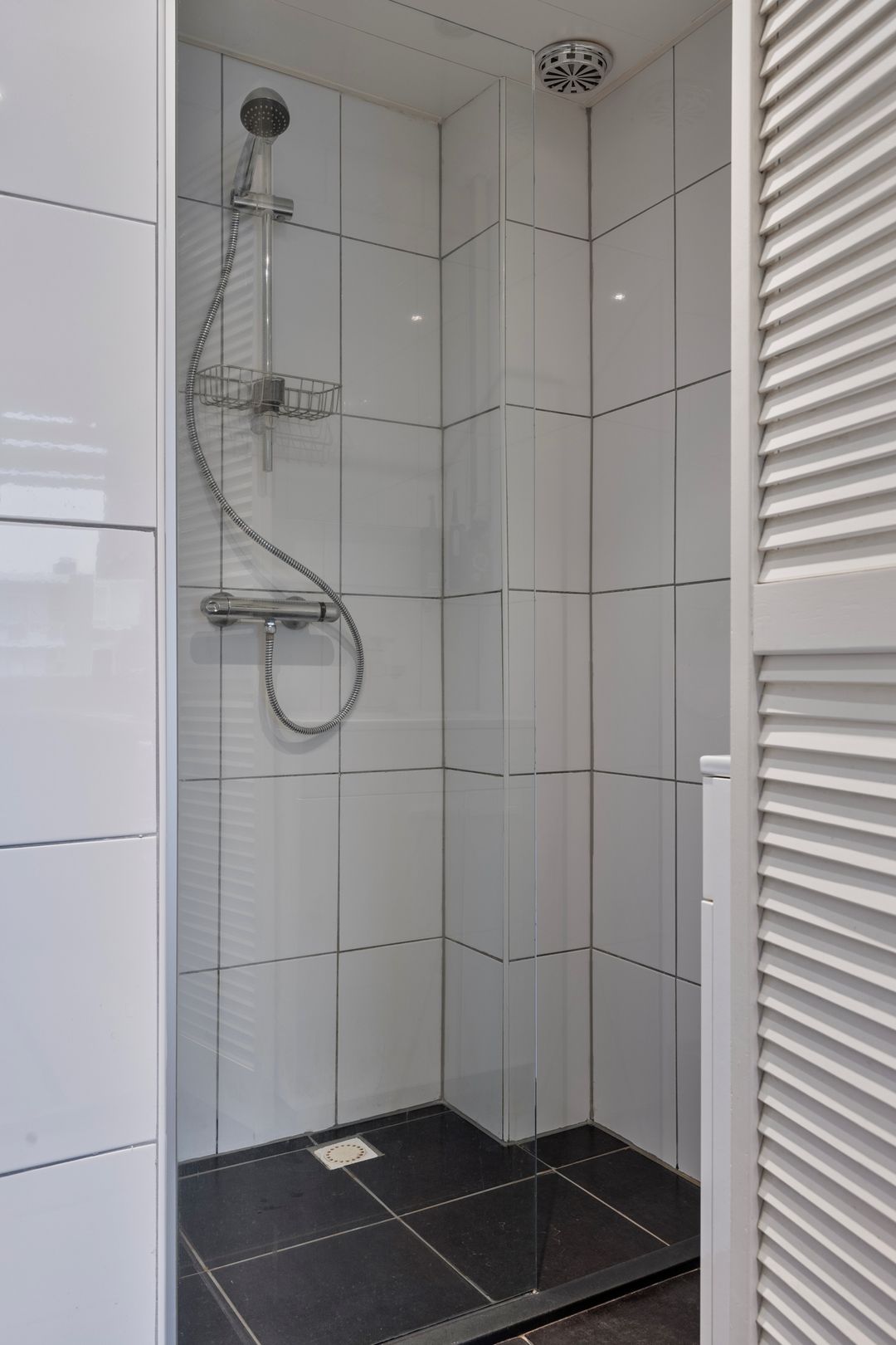 Photo 17 of Schrijverspark 167-02