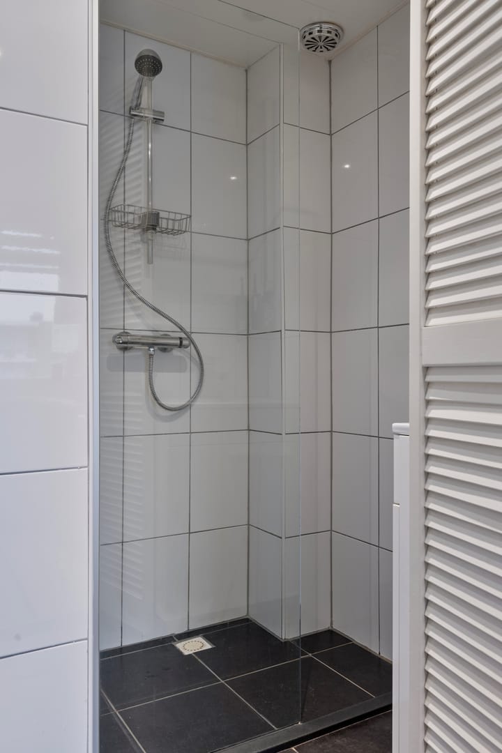 Foto 17 van Schrijverspark 167-02