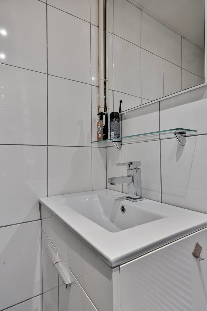 Foto 18 van Schrijverspark 167-02