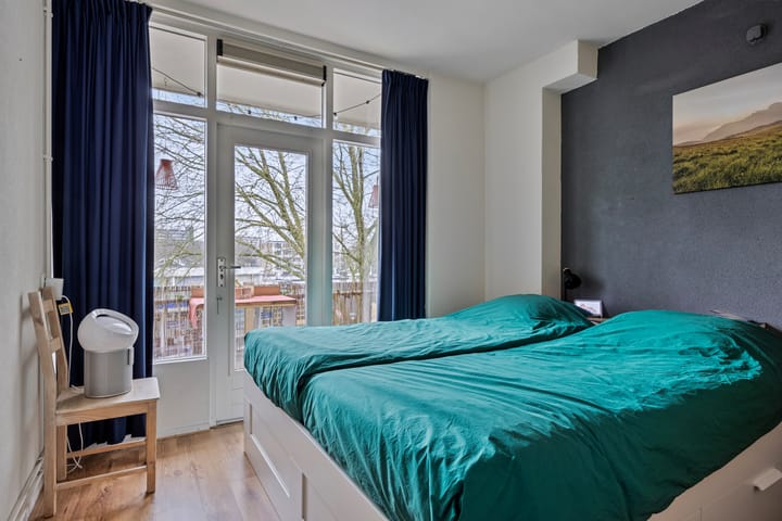 Foto 19 van Schrijverspark 167-02