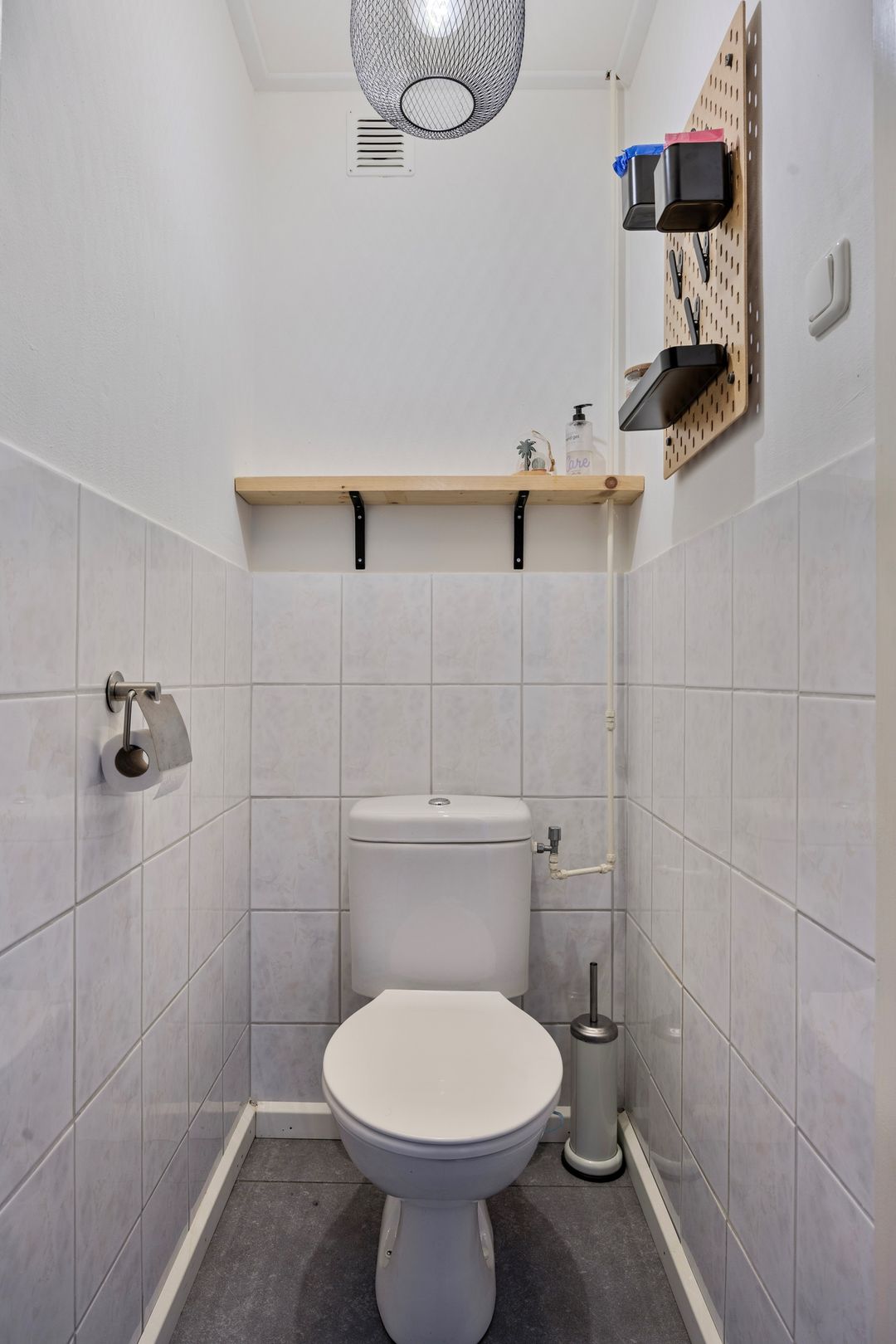 Photo 22 of Schrijverspark 167-02