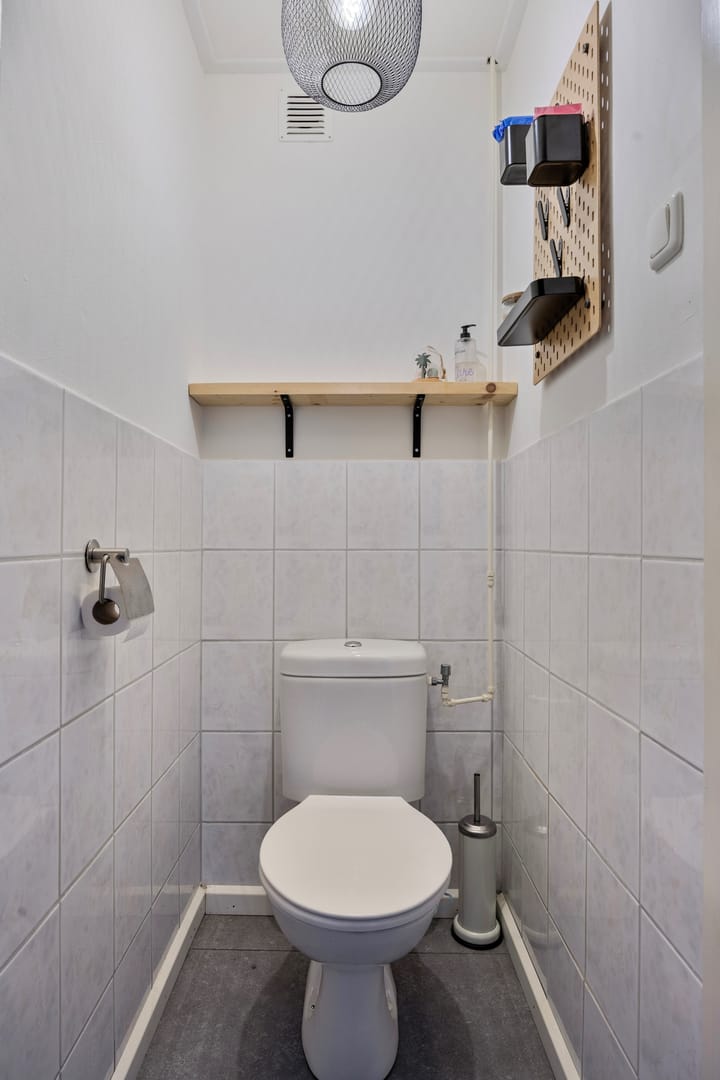 Foto 22 van Schrijverspark 167-02