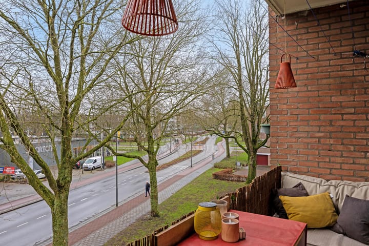 Foto 23 van Schrijverspark 167-02