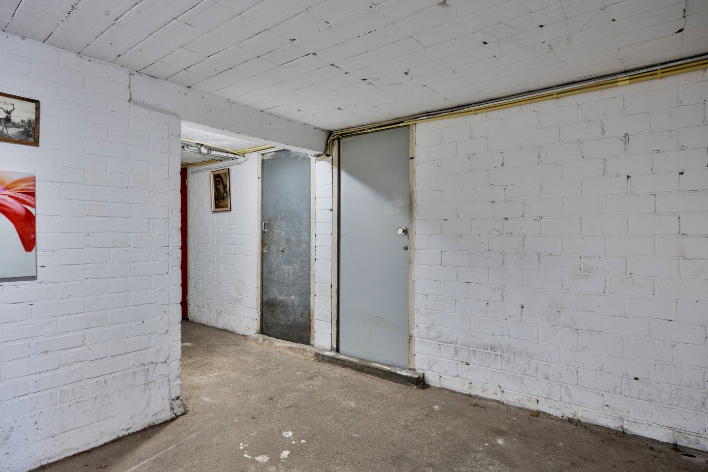 Photo 25 of Schrijverspark 167-02