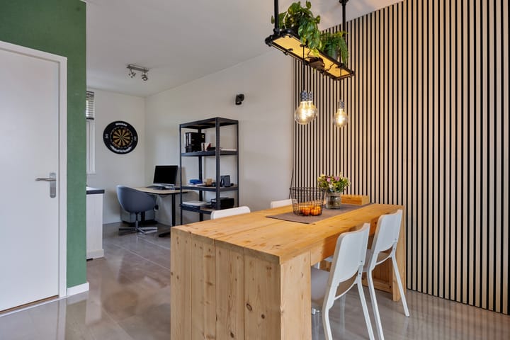 Foto 10 van Schrijverspark 167-02