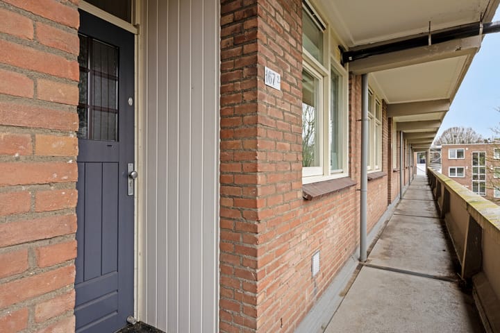 Foto 6 van Schrijverspark 167-02