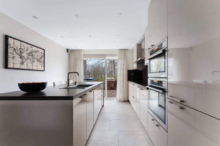 Foto 3 van Randmeer 49