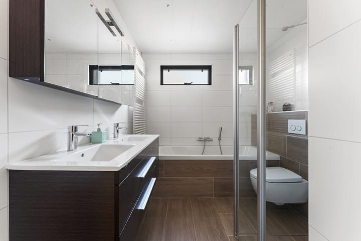 Foto 4 van Randmeer 49