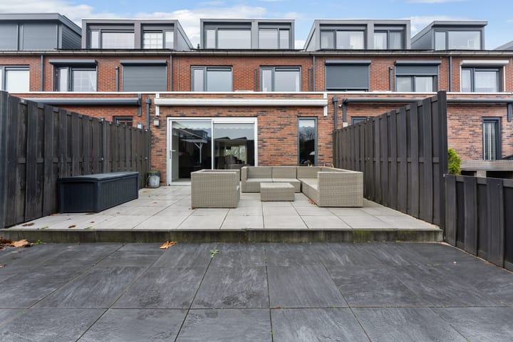 Foto 5 van Randmeer 49