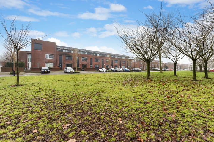 Foto 6 van Randmeer 49