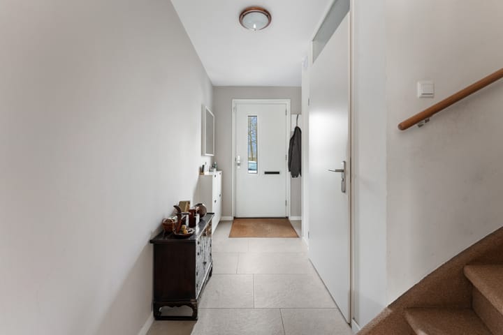 Foto 9 van Randmeer 49