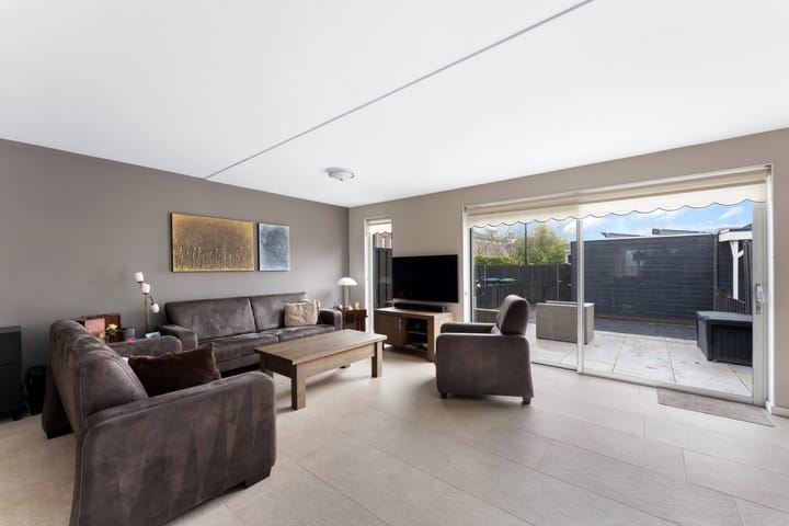 Foto 11 van Randmeer 49