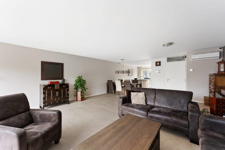 Foto 13 van Randmeer 49