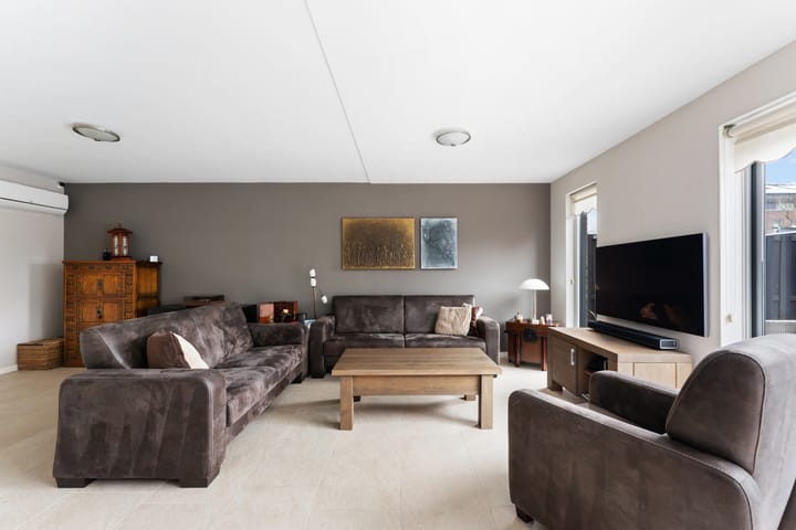 Foto 15 van Randmeer 49