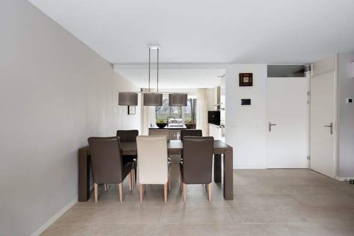 Foto 17 van Randmeer 49