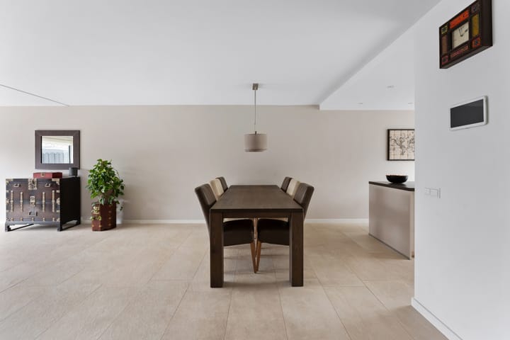 Foto 18 van Randmeer 49