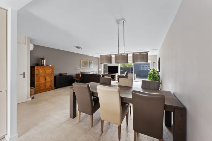 Foto 19 van Randmeer 49