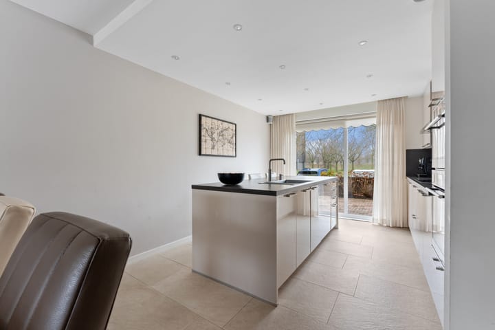 Foto 20 van Randmeer 49