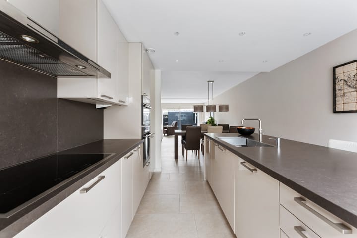 Foto 22 van Randmeer 49